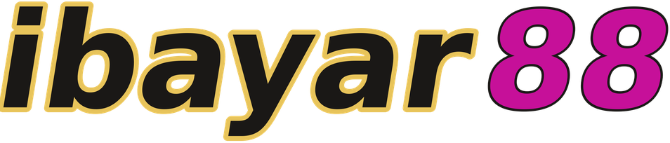 ibayar88 logo